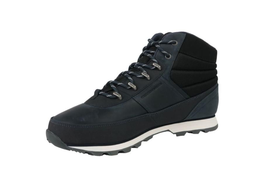 Мужские зимние ботинки Helly Hansen Woodlands M 10823-598 увеличить