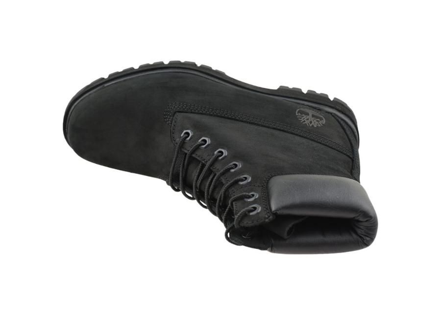 Мужские зимние ботинки Timberland Radford 6 In Boot WP M A1JI2 увеличить