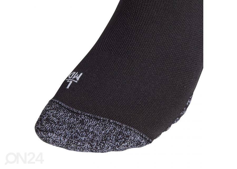 Мужские кедры Adidas Adi 21 Sock увеличить