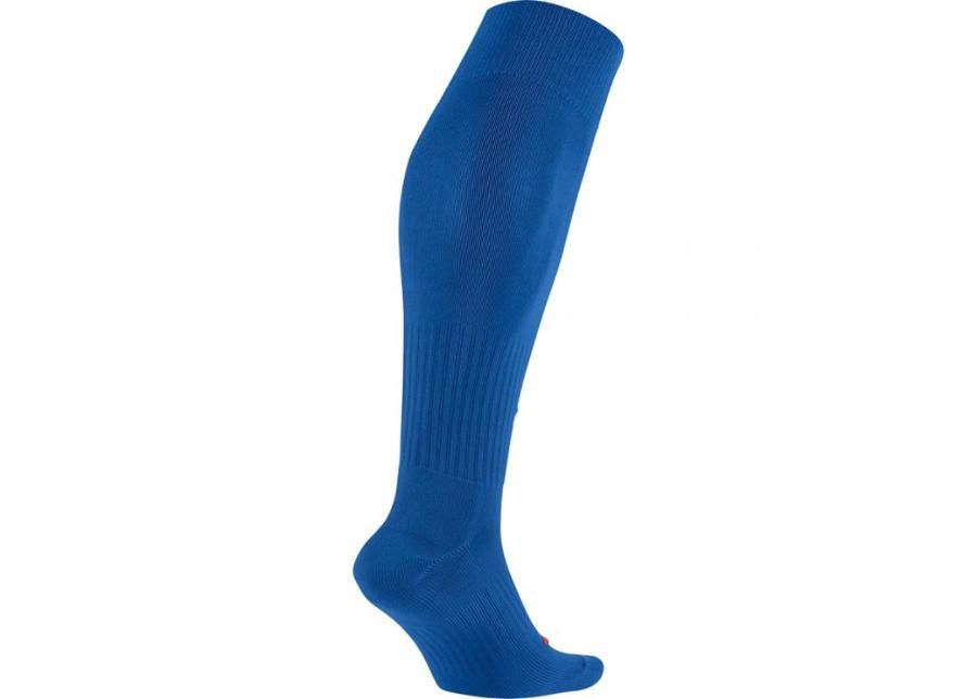 Мужские кедры Nike Calssic DRI-FIT SMLX SX4120-402 увеличить