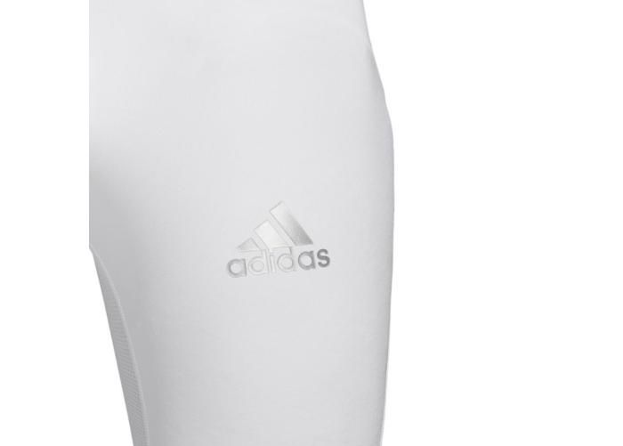 Мужские компрессионные шорты adidas AlphaSkin M CW9457 увеличить