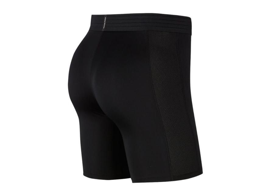 Мужские компрессионные шорты Nike Pro Compression M BV5635-010 увеличить
