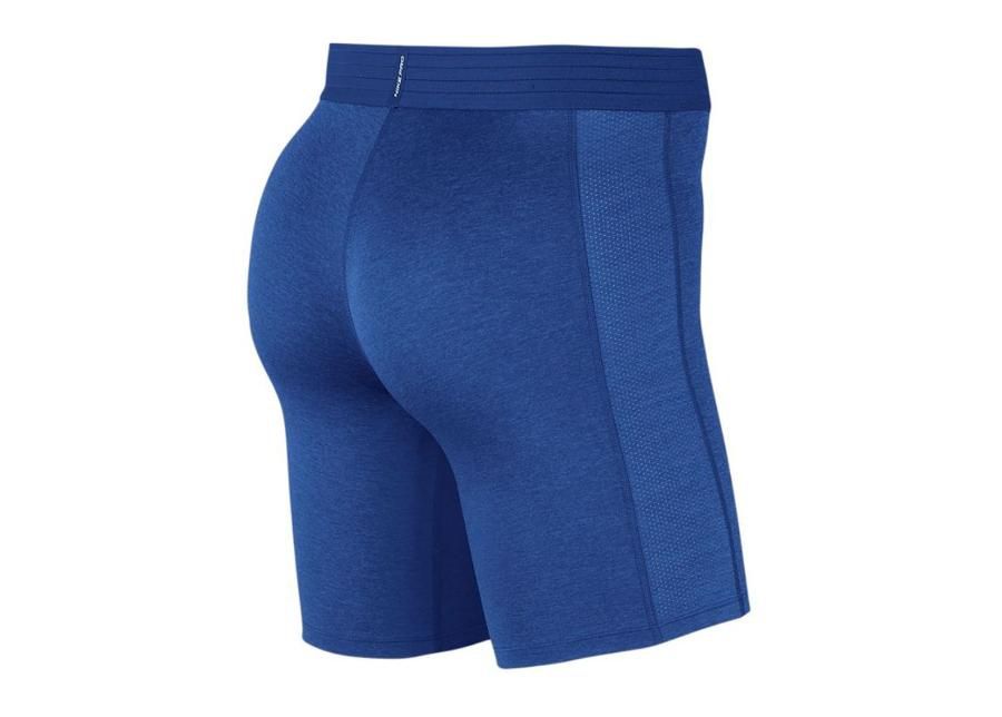 Мужские компрессионные шорты Nike Pro Compression M BV5635-480 увеличить