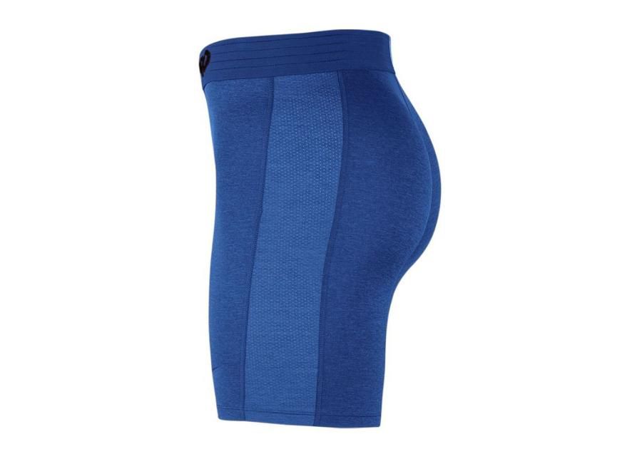 Мужские компрессионные шорты Nike Pro Compression M BV5635-480 увеличить