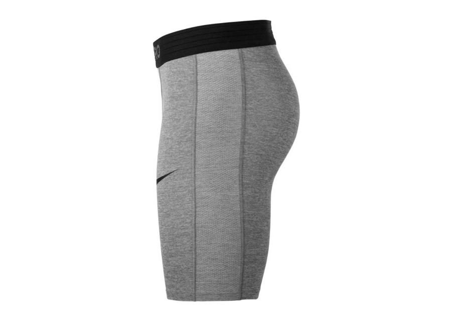 Мужские компрессионные шорты Nike Pro Compression M BV5637-085 увеличить
