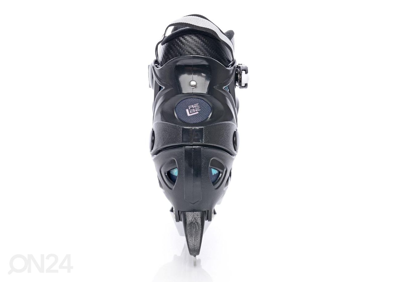 Мужские коньки для фигурного катания Rebel Ice One Pro Tempish увеличить