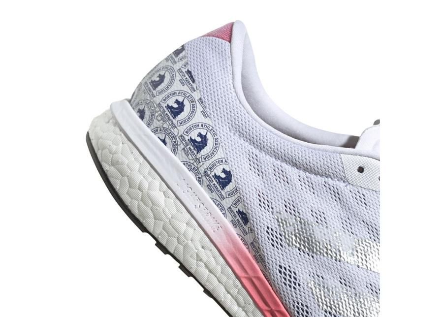 Мужские кроссовки для бега Adidas Adizero Boston 9 M FX8499 увеличить