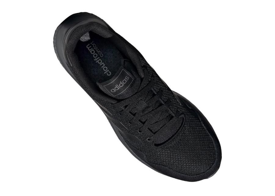 Мужские кроссовки для бега adidas Archivo M EF0416 увеличить