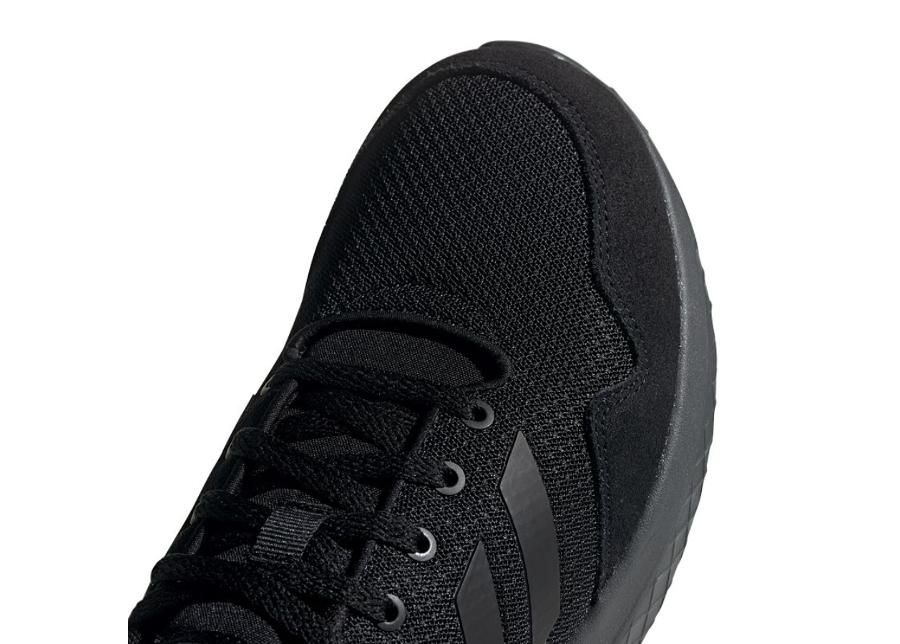 Мужские кроссовки для бега adidas Archivo M EF0416 увеличить