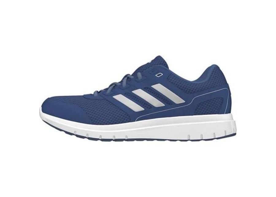 Мужские кроссовки для бега adidas Duramo Lite 2.0 M FV6056 увеличить
