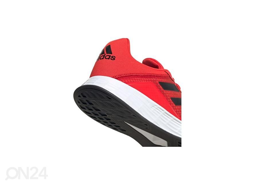 Мужские кроссовки для бега Adidas Duramo SL увеличить