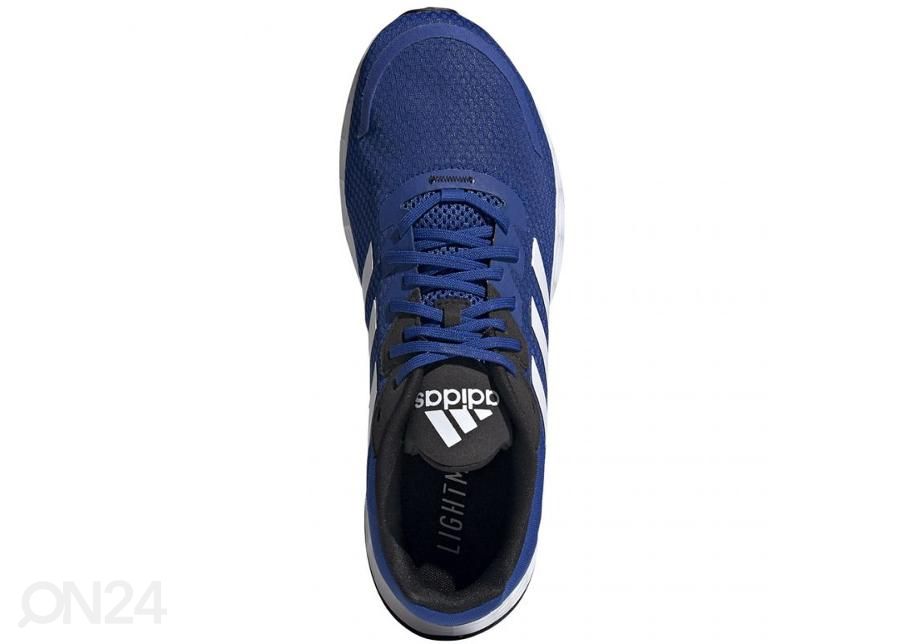 Мужские кроссовки для бега Adidas Duramo SL M FW8678 увеличить