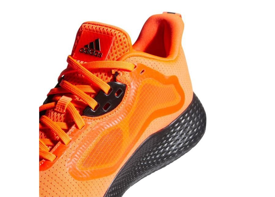Мужские кроссовки для бега Adidas Edge RC M EG1411 увеличить