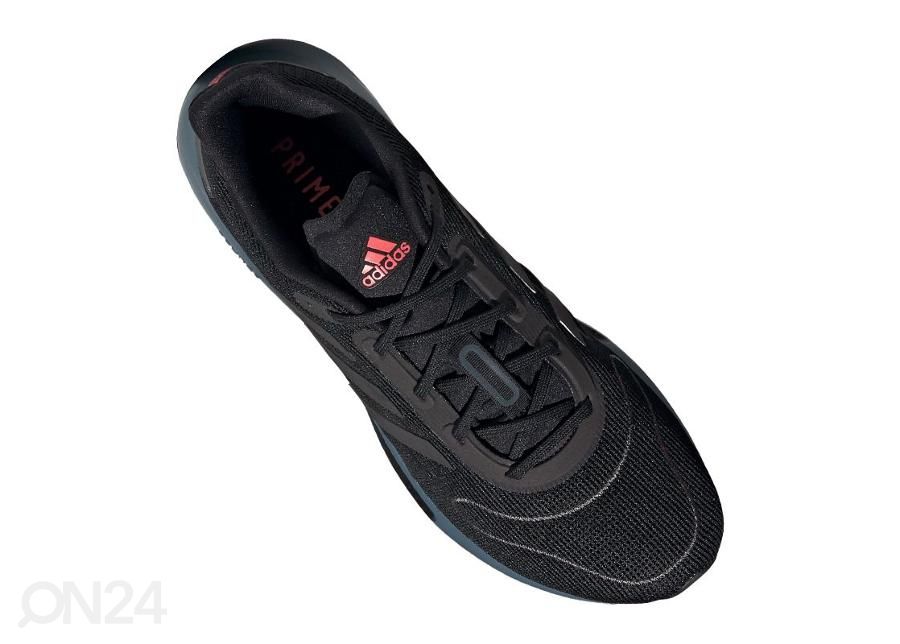 Мужские кроссовки для бега Adidas Galaxar Run M EG5400 увеличить
