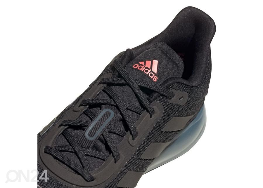 Мужские кроссовки для бега Adidas Galaxar Run M EG5400 увеличить