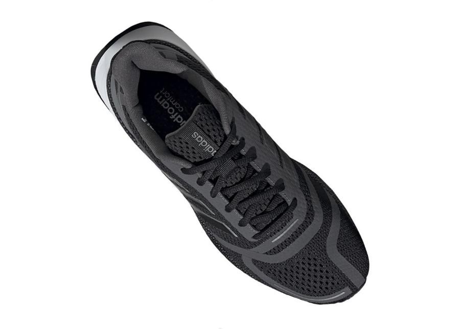 Мужские кроссовки для бега adidas Nova Run M EE9267 увеличить
