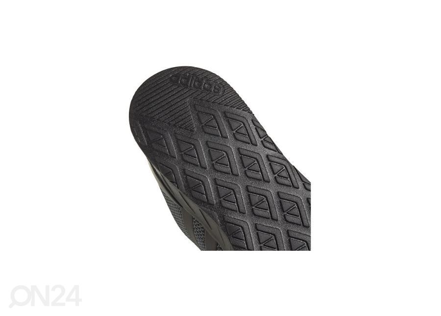 Мужские кроссовки для бега Adidas Questar Flow NXT увеличить