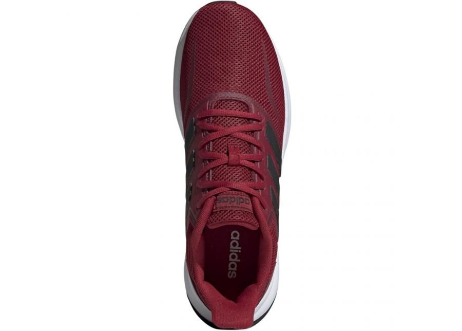 Мужские кроссовки для бега adidas Runfalcon M EE8154 увеличить