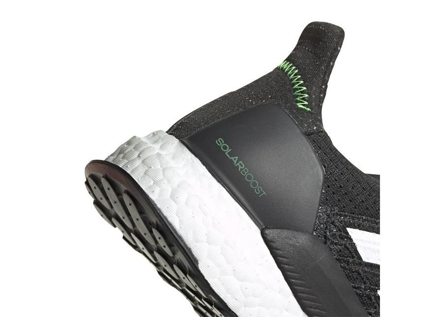 Мужские кроссовки для бега Adidas Solar Boost 19 M FW7814 увеличить