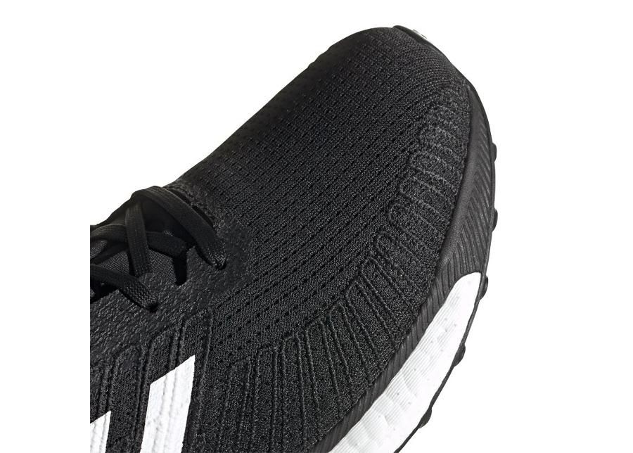 Мужские кроссовки для бега Adidas Solar Boost 19 M FW7814 увеличить
