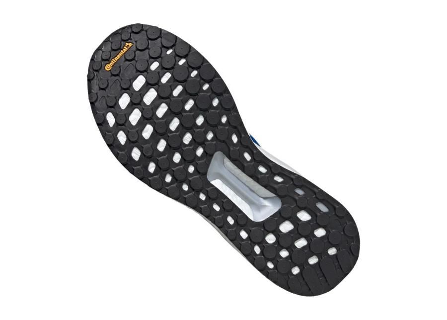 Мужские кроссовки для бега adidas Solar Glide 19 M F34099 увеличить