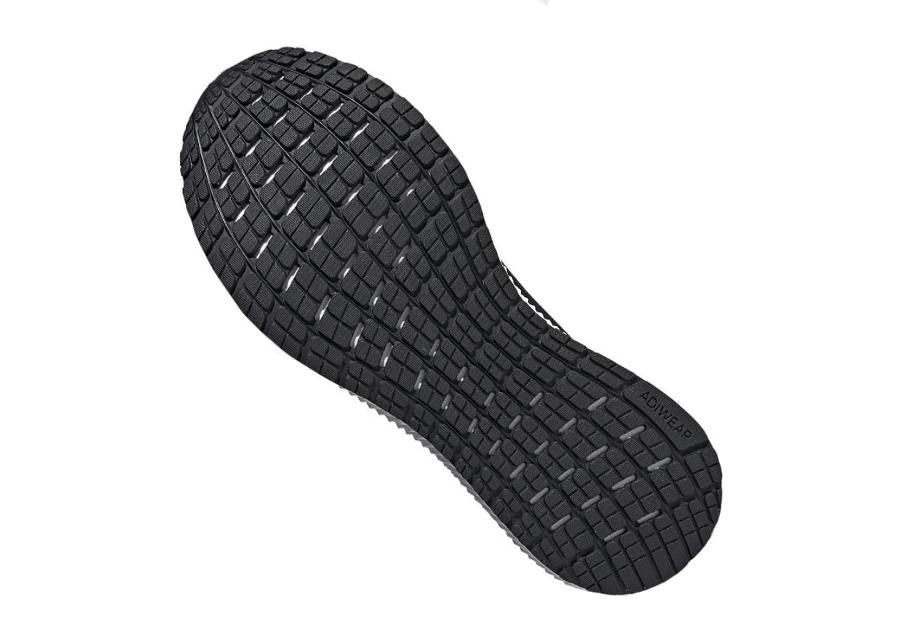 Мужские кроссовки для бега adidas Solar Ride M EF1426 увеличить
