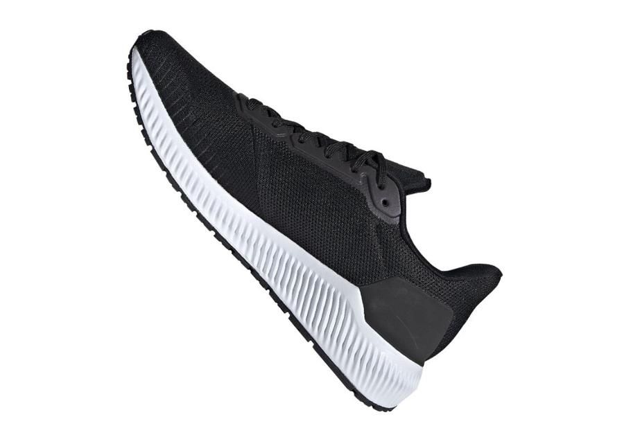 Мужские кроссовки для бега adidas Solar Ride M EF1426 увеличить