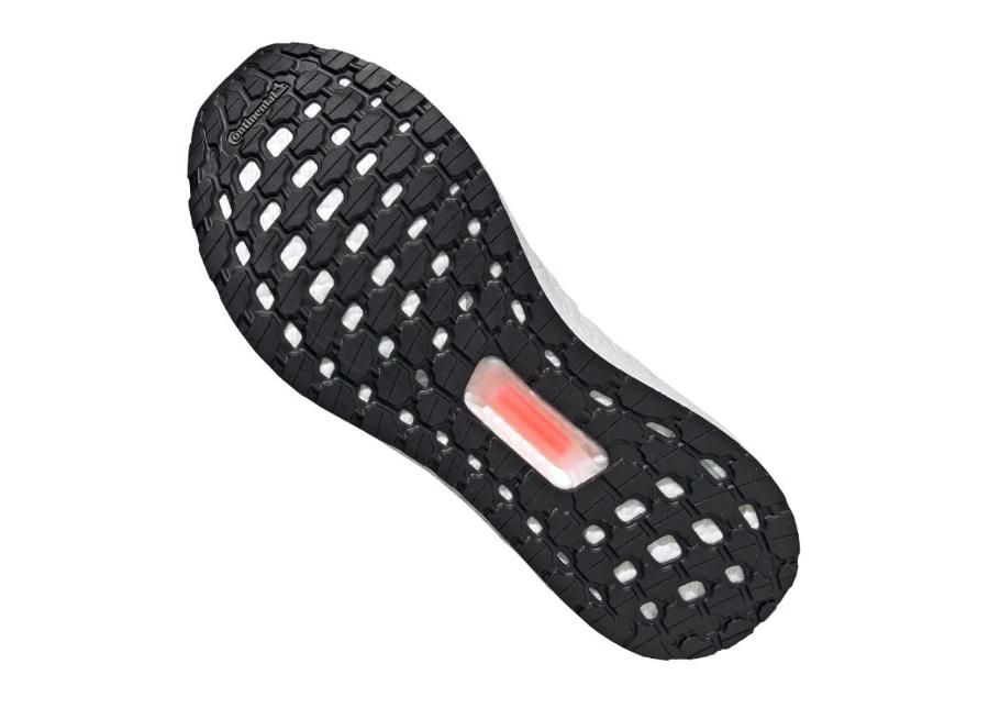 Мужские кроссовки для бега adidas UltraBoost 20 M EG0694 увеличить