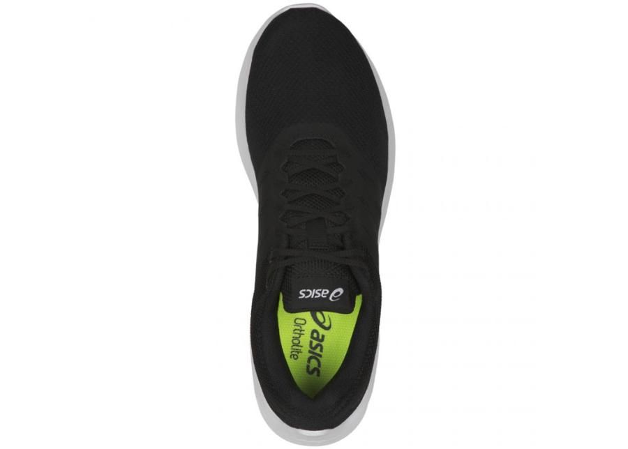 Мужские кроссовки для бега Asics Comutora M T831N-9090 увеличить