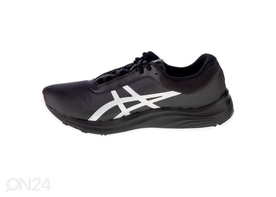Мужские кроссовки для бега Asics Gel-Pulse 12 AWL M 1011A916-020 увеличить