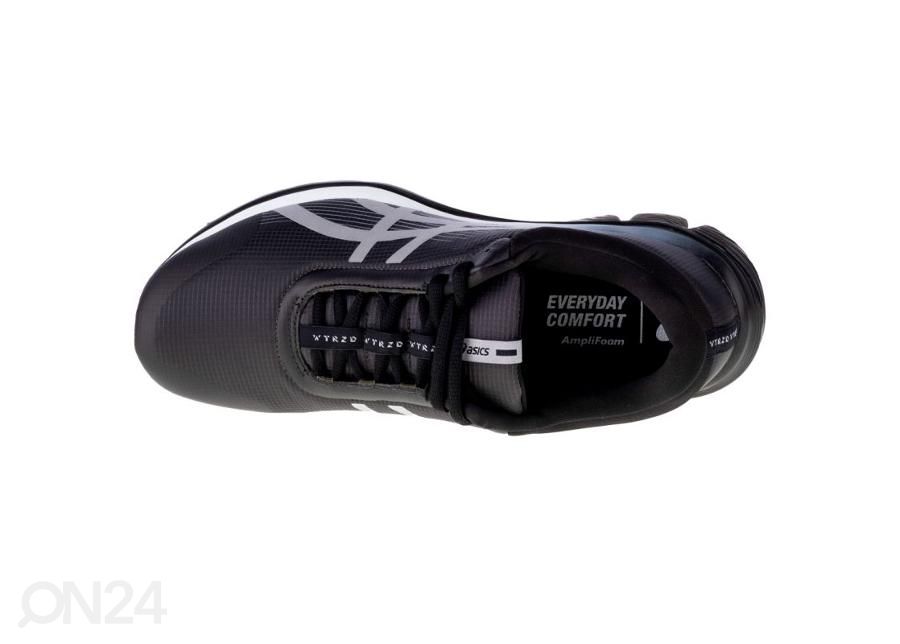 Мужские кроссовки для бега Asics Gel-Pulse 12 AWL M 1011A916-020 увеличить