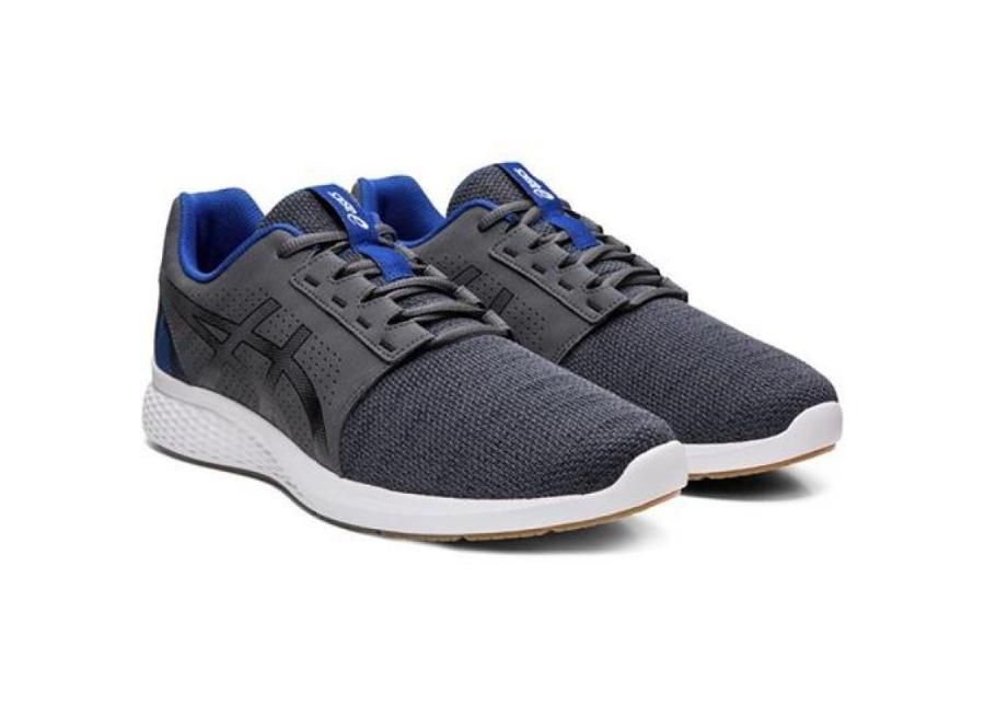Мужские кроссовки для бега Asics Gel-Torrance 2 M 1021A126-021 увеличить