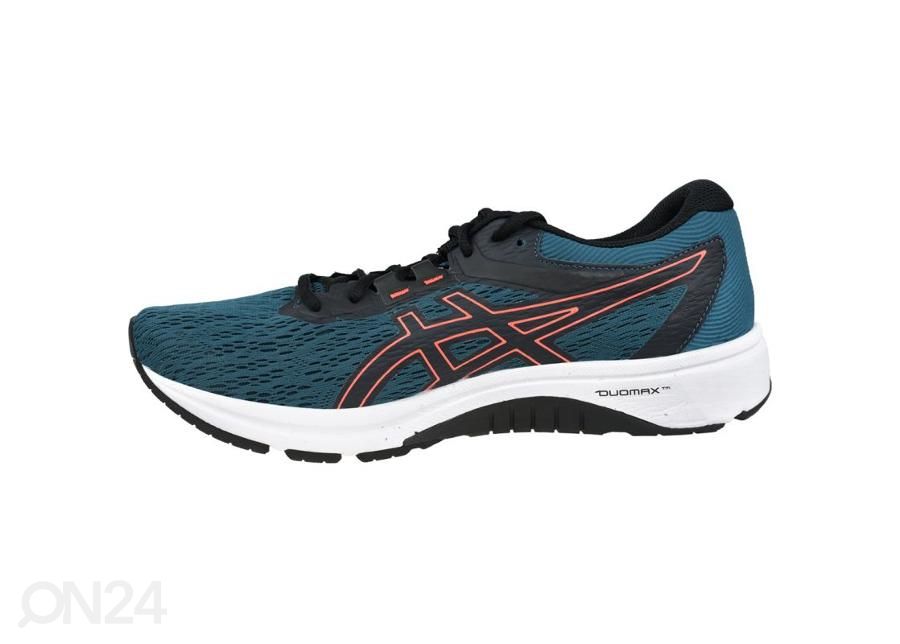 Мужские кроссовки для бега Asics GT-800 M 1011A838-400 увеличить
