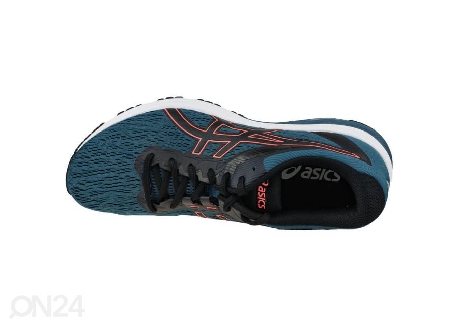 Мужские кроссовки для бега Asics GT-800 M 1011A838-400 увеличить