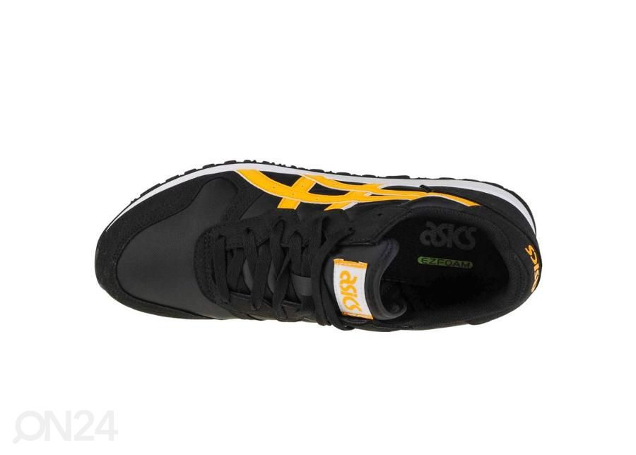 Мужские кроссовки для бега Asics Oc Runner увеличить