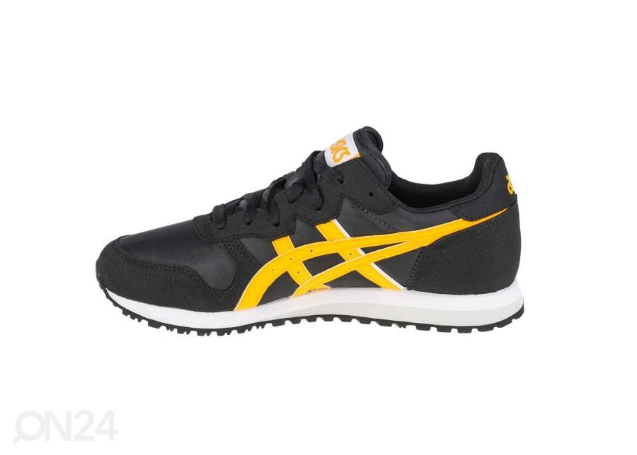 Мужские кроссовки для бега Asics Oc Runner увеличить