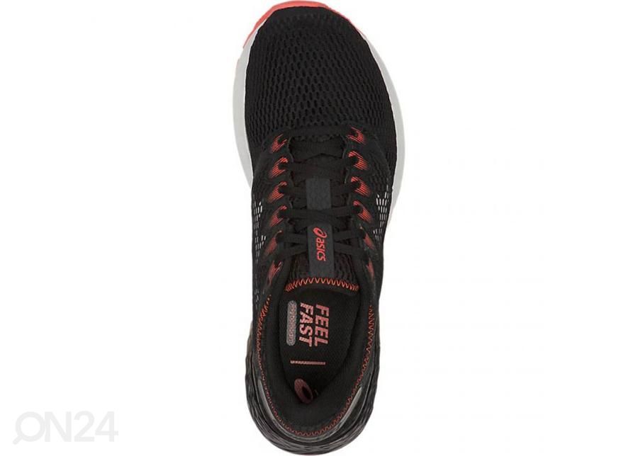 Мужские кроссовки для бега Asics Roadhawk FF 2 увеличить