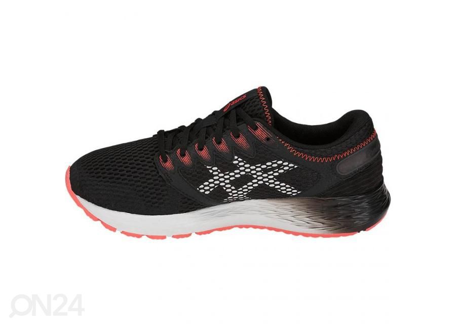 Мужские кроссовки для бега Asics Roadhawk FF 2 увеличить