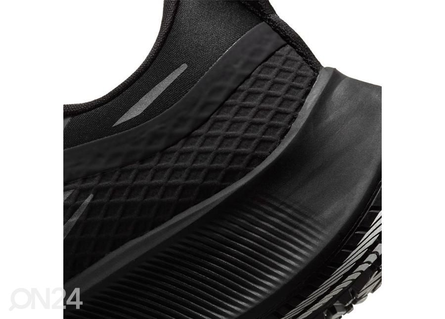 Мужские кроссовки для бега Nike Air Zoom Pegasus 37 Shield увеличить