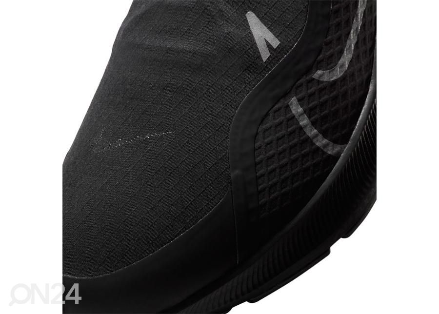 Мужские кроссовки для бега Nike Air Zoom Pegasus 37 Shield увеличить