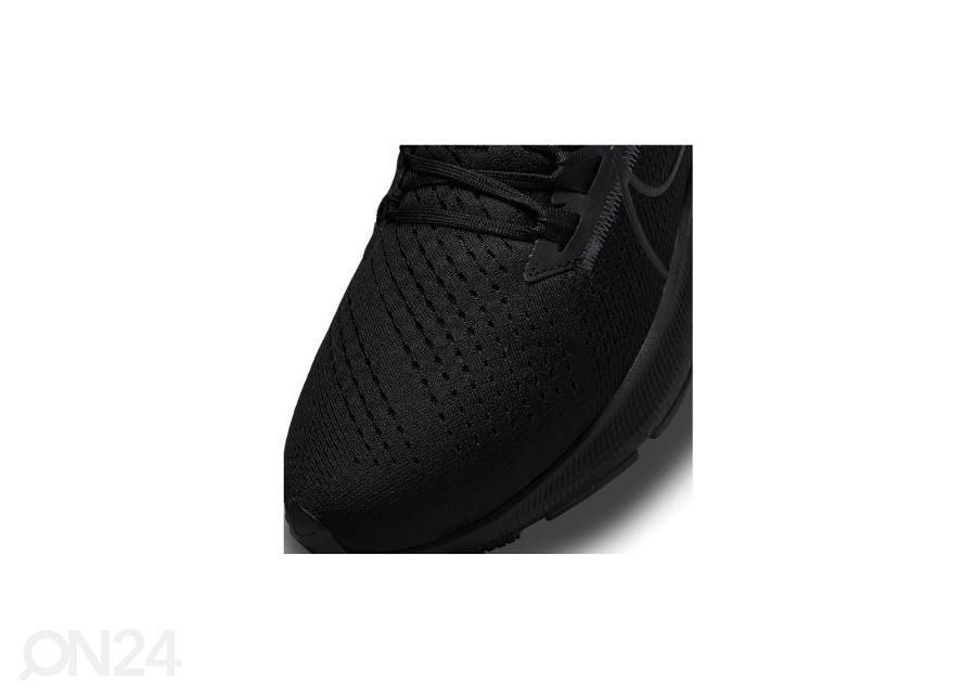 Мужские кроссовки для бега Nike Air Zoom Pegasus 38 увеличить
