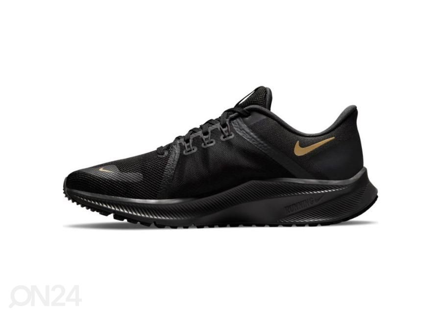Мужские кроссовки для бега Nike Quest 4 увеличить