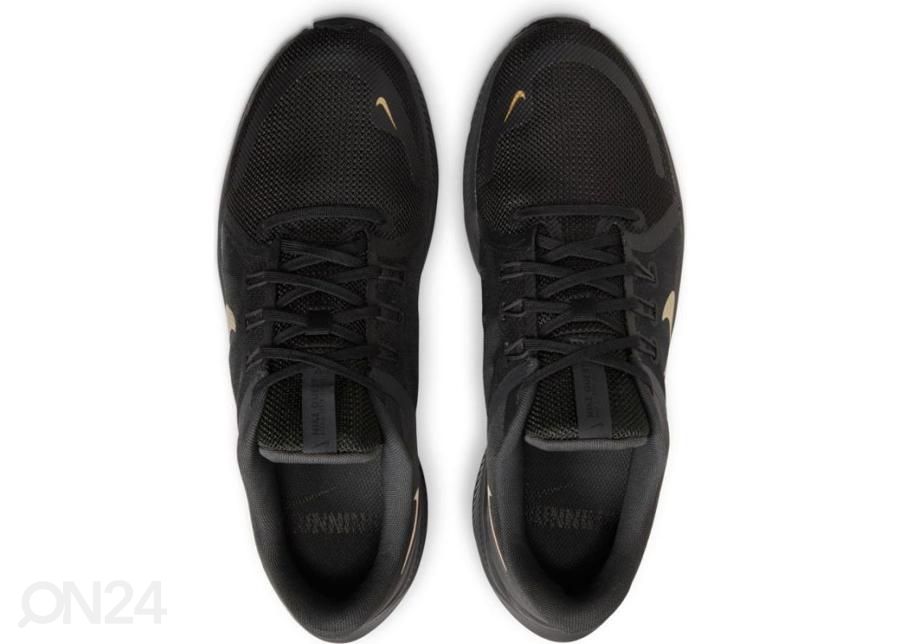 Мужские кроссовки для бега Nike Quest 4 увеличить