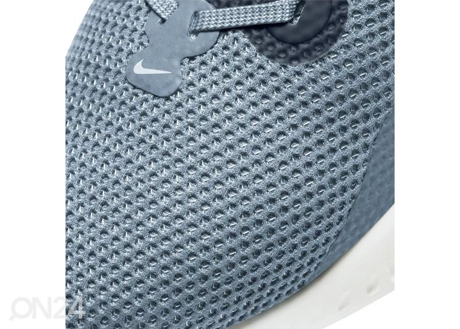 Мужские кроссовки для бега Nike Renew Run M CK6357-008 увеличить