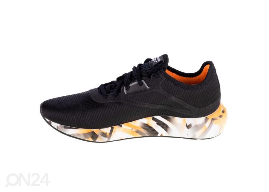 Мужские кроссовки для бега Reebok Flashfilm 3 M FU8752 увеличить