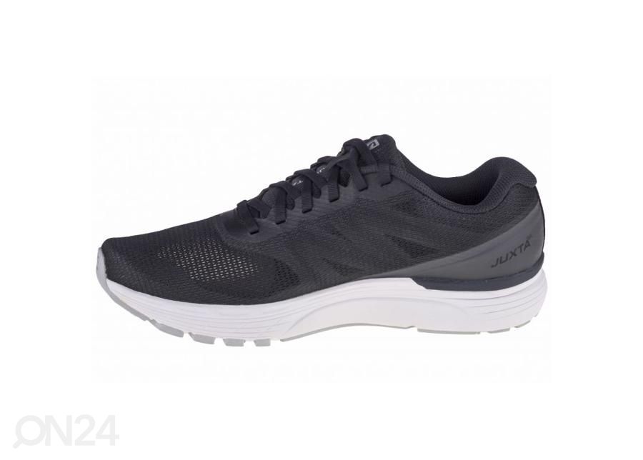 Мужские кроссовки для бега Salomon Juxta RA M 406866 увеличить
