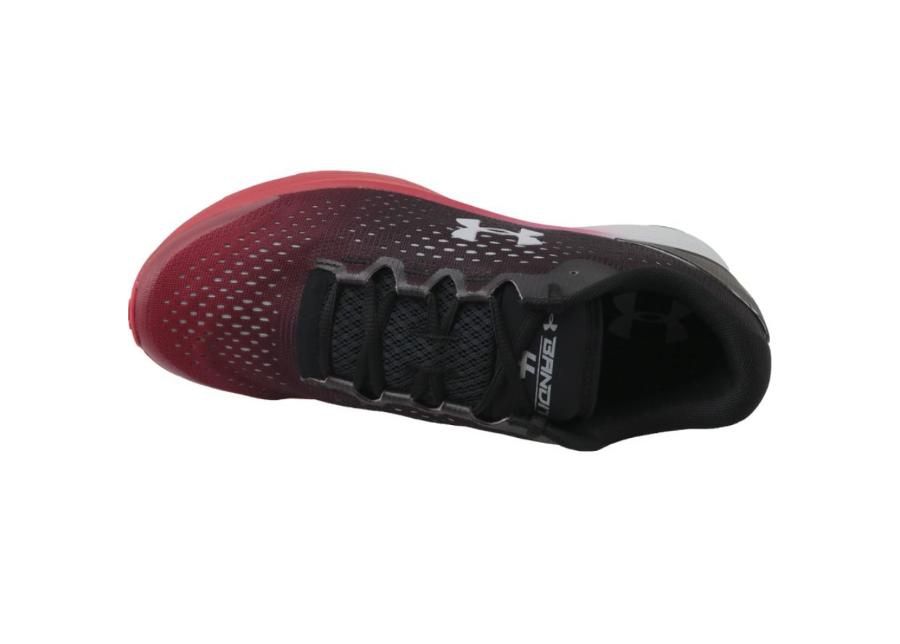 Мужские кроссовки для бега Under Armour Charged Bandit 4 M 3020319-005 увеличить