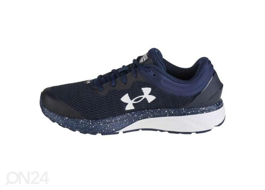 Мужские кроссовки для бега Under Armour Charged Escape 3 BL увеличить