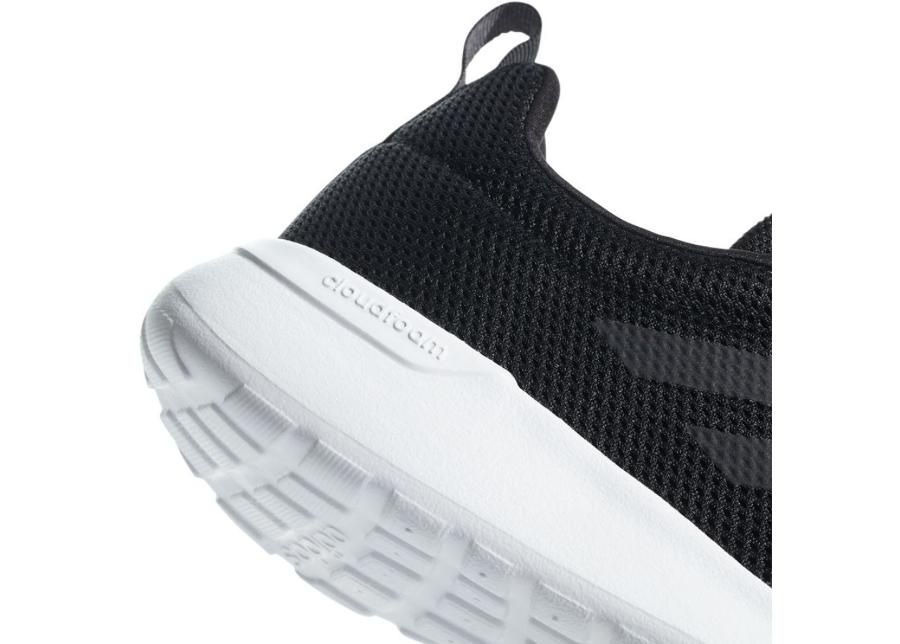 Мужские кроссовки adidas Lite Racer CLN M B96569 увеличить