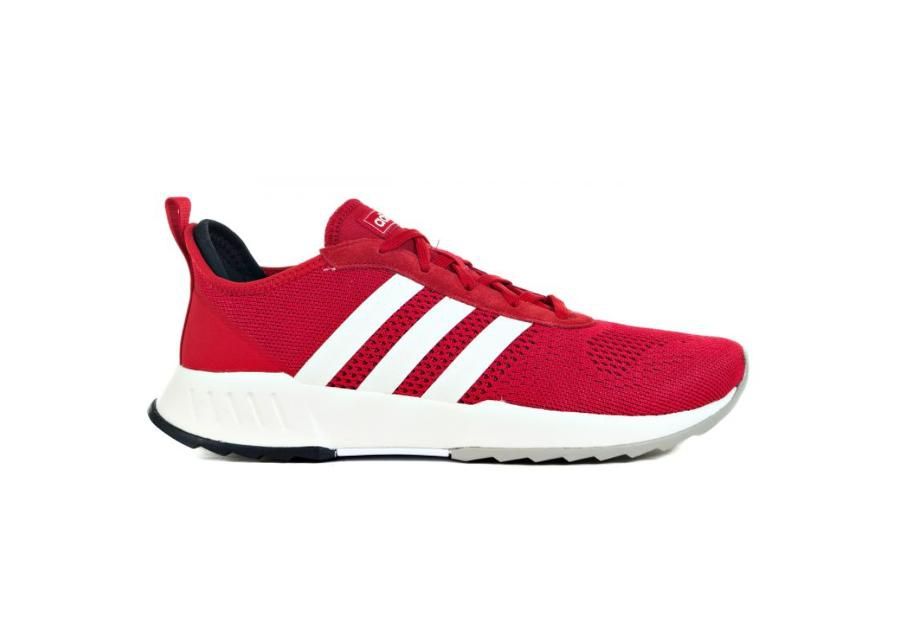 Мужские кроссовки Adidas Phosphere M EG3492 увеличить